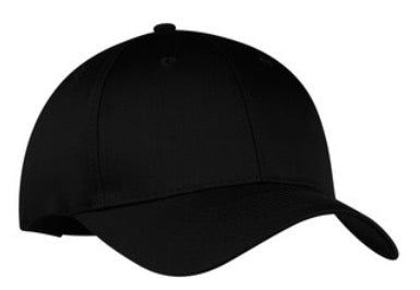 Baseball Caps