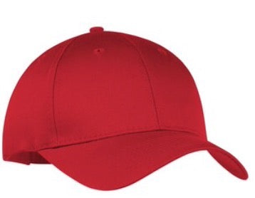 Baseball Caps
